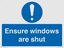 ensure-windows-are-shut~